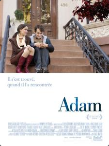 Lien du film