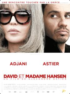 Lien du film