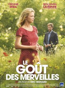 Lien du film