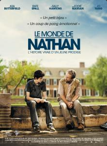 Lien du film